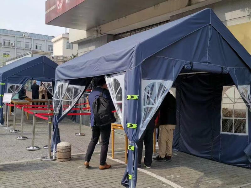 在電影中的“洗錢”橋段，法律上是如何規(guī)定的？來看看奉賢區(qū)刑事律師的講解