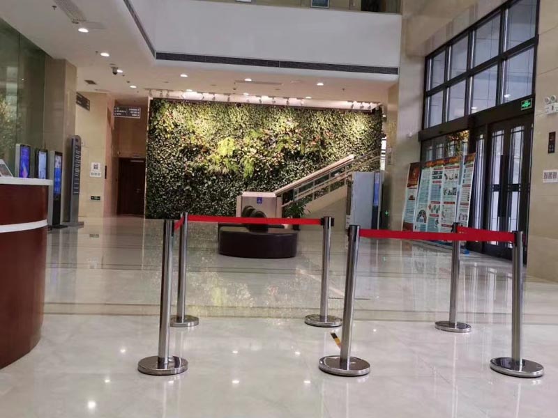 上海著名刑事律師在線(xiàn)普法：構(gòu)造、向?qū)麂N(xiāo)活動(dòng)罪的概念與罪名起源