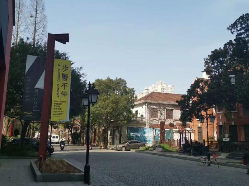 單位坦白對定罪量刑的影響有哪些？上海刑事律師為您講解