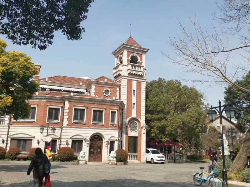 一次聚眾斗毆，幾人涉嫌聚眾斗毆罪？寶山刑事律師為您講解