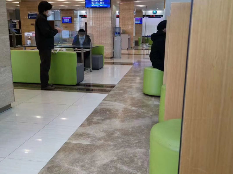 大家對刑事訴訟保密義務(wù)有著很多的疑問與顧慮！接下來由長寧刑事律師為大家來答疑解惑