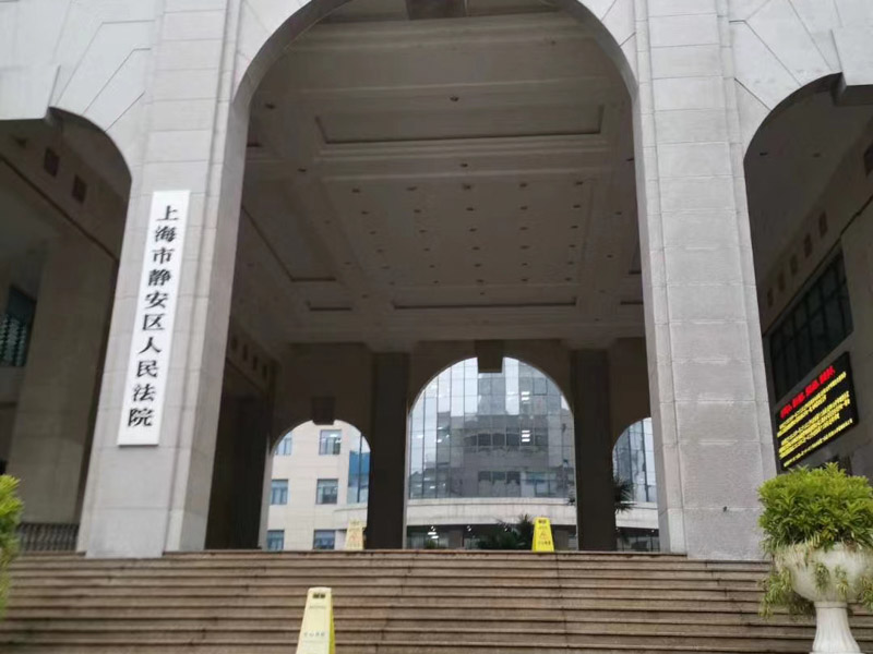 上海死刑復核律師：2022判處死刑立即執(zhí)行案件的復核報請程序是哪些？