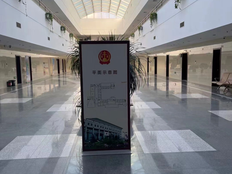 虹口刑事律師為您進(jìn)行數(shù)據(jù)解析我國(guó)關(guān)于敲詐勒索罪的相關(guān)問(wèn)題