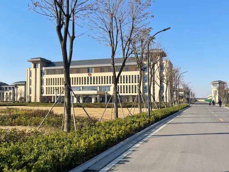 故意傷害被刑事拘留一般得多少天？上海著名刑事律師為您解答