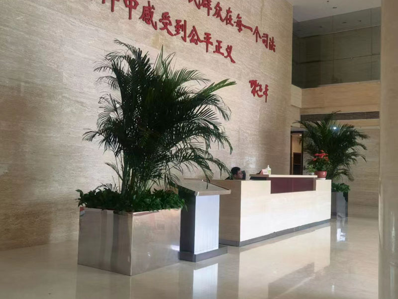 盜竊郵局存放的儲匯款是否構成盜竊金融機構？上海擅長刑事辯護律師來回答