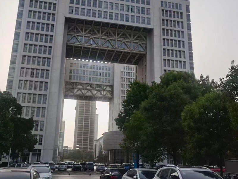 靜安區(qū)刑事律師告訴您什么是玩忽職守罪？玩忽職守罪的罪名起源出自哪里？