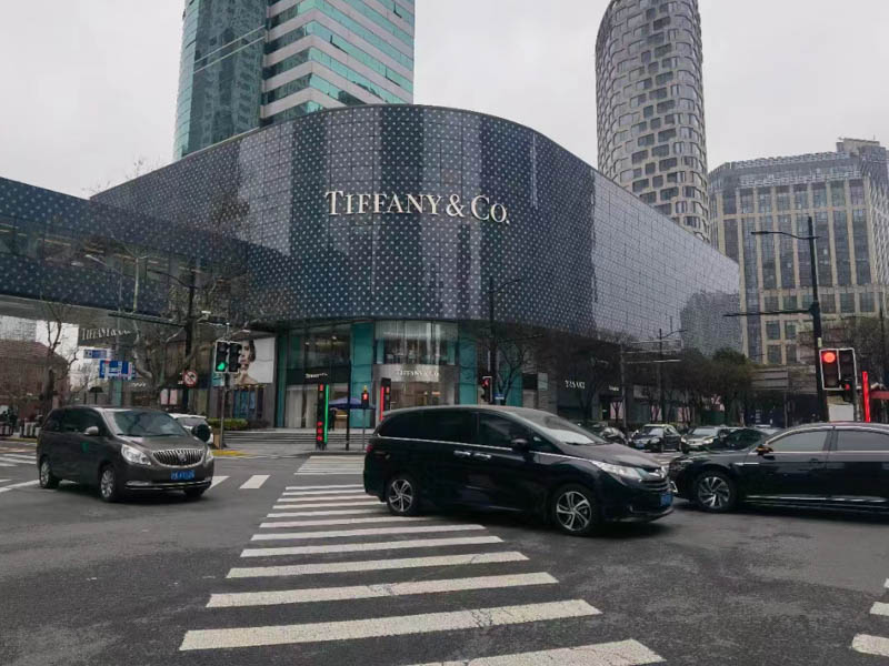 上海專(zhuān)業(yè)刑事律師為您介紹非法拘留犯罪的構(gòu)成要件