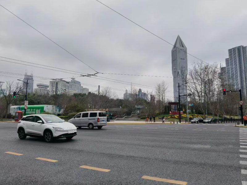 在緩刑考驗期內(nèi)犯新罪但未達(dá)刑事年齡能否撤銷？上海緩刑律師來回答