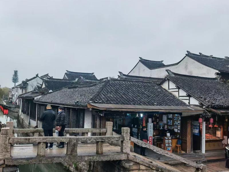 沒有定罪的拘留算什么？對孩子會有什么影響？看看虹口刑事律師的回答