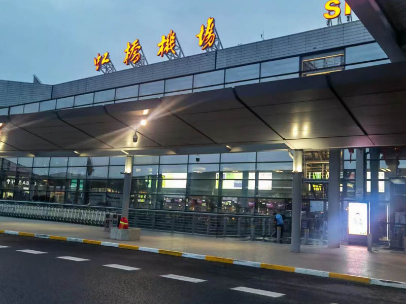 閔行刑事律師：涉嫌犯罪怎么辦？刑事立案流程一鍵get！