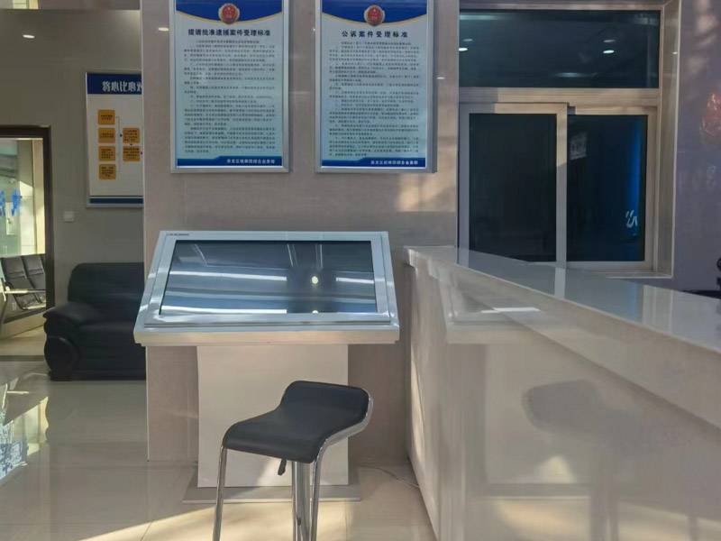 詐騙罪在司法實踐中有哪些常見的形式？上海詐騙罪律師為您解答