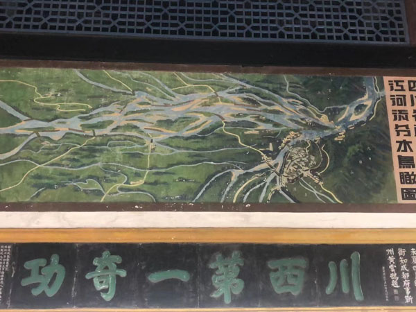 地域管轄知多少？上海資深刑事律師來回答