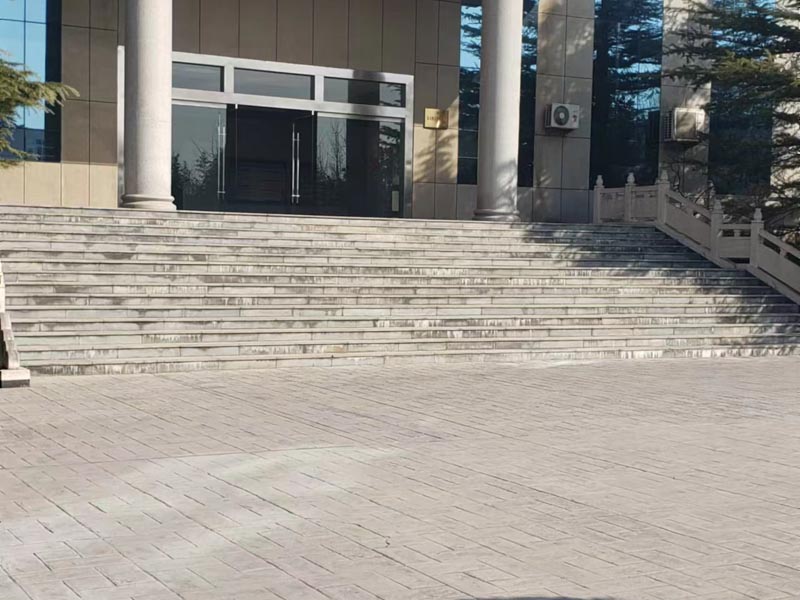 上海知名刑事律師來講講刑事判決的效力是否應(yīng)高于民事判決的效力