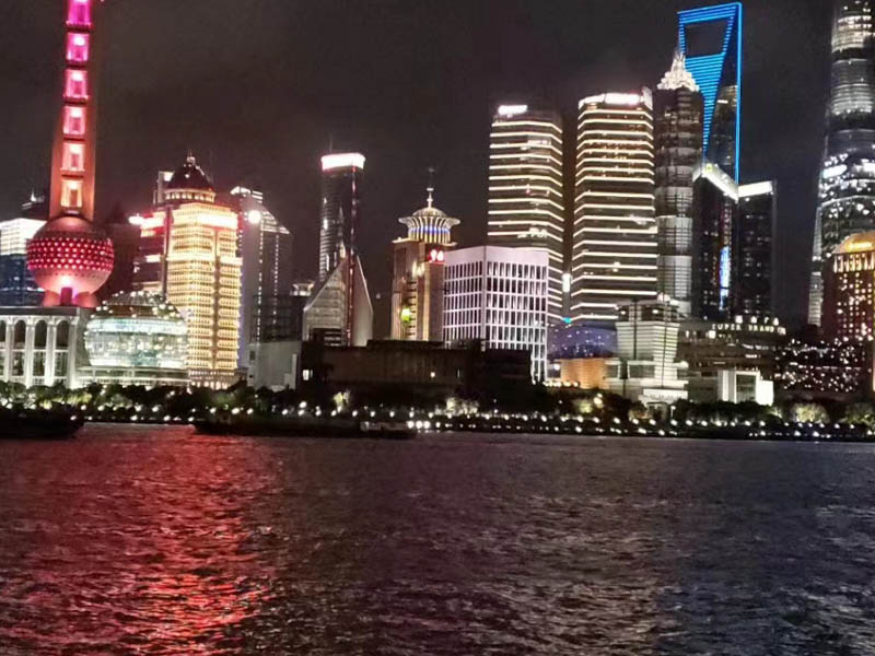 長(zhǎng)寧刑事律師解答適用簡(jiǎn)易程序?qū)徖戆讣梢院?jiǎn)化或者不受限制的程序有哪些？