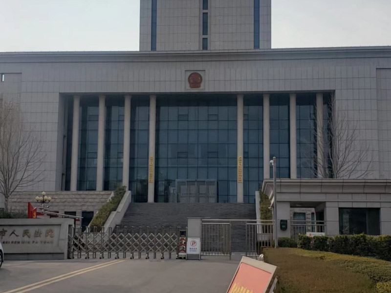 上海專(zhuān)業(yè)刑事律師來(lái)講講已滿(mǎn)16周歲不滿(mǎn)18周歲盜竊財(cái)物該如何處罰