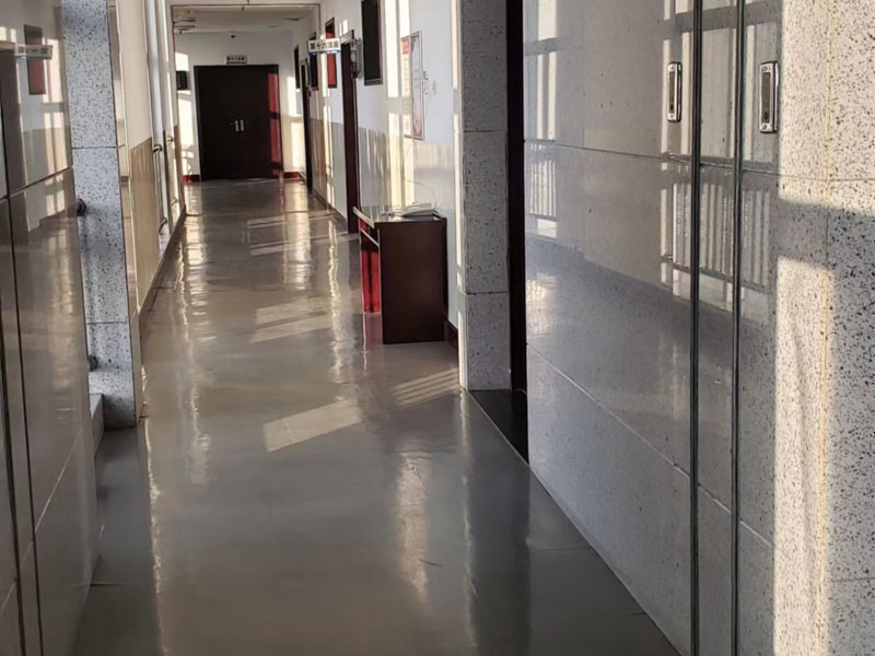 貪污受賄在哪些情況下會被判處死刑？上海刑事官司律師告訴您