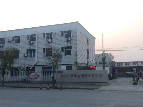 虹口刑事律師：新刑事訴訟法實(shí)施后對(duì)的刑事起訴書附帶民事訴訟做了哪些修改？