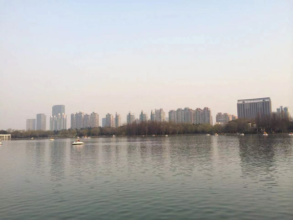 做生意的趕緊看過(guò)來(lái)！楊浦區(qū)刑事律師講解什么是非法經(jīng)營(yíng)罪