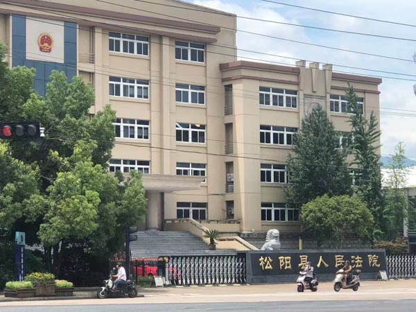 在哪個(gè)刑事階段可以辦理取保候?qū)?？上海取保候?qū)徛蓭煾嬖V您