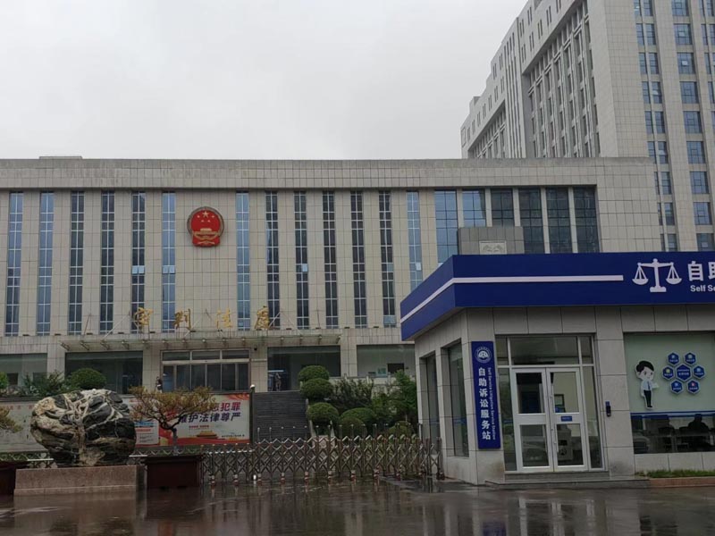 如何保障辯護(hù)律師在刑事訴訟中的權(quán)利？上海刑事律師有話說(shuō)