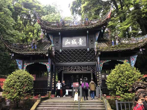 崇明刑事律師來講講騙取國(guó)家工業(yè)補(bǔ)貼是否構(gòu)成犯罪