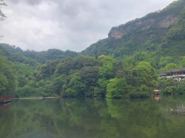 貪污受賄近二千萬的處長會被判多少年？上海專辦刑事案件律師來回答