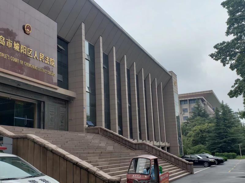 在緩刑考驗期內(nèi)犯新罪但未達(dá)刑事年齡能否撤銷？上海緩刑律師來回答