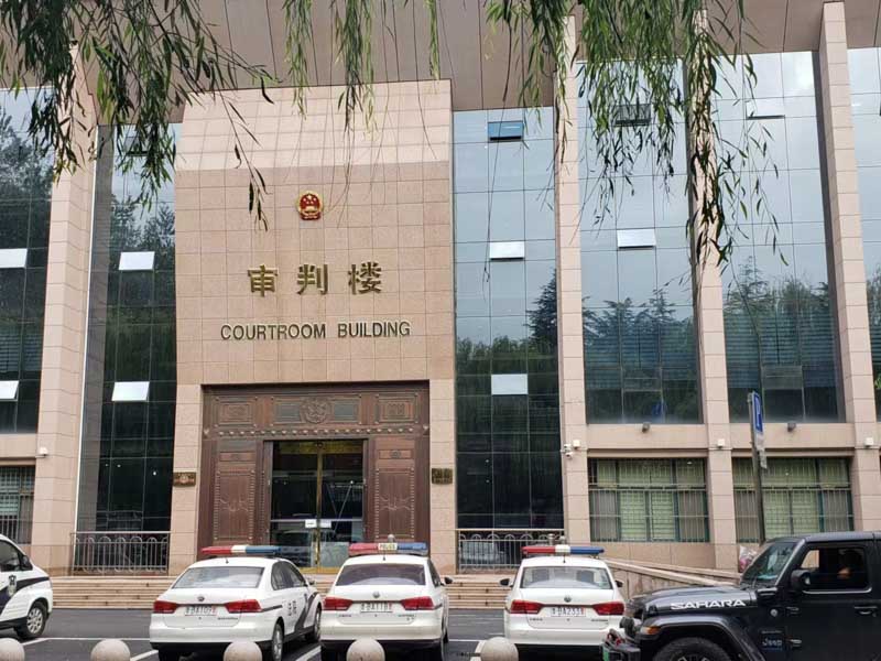 上海刑事有名律師為您講解以暴力手段搶回被查扣的制假設(shè)備如何定罪