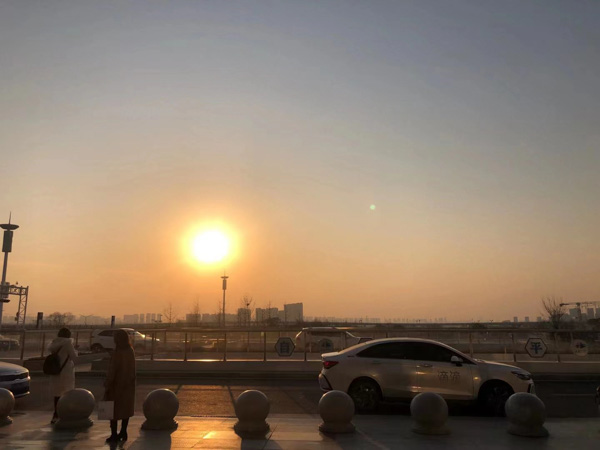 具有撫養(yǎng)義務放任嬰幼兒死亡危險如何定罪處罰？上海刑事案件知名律師來回答