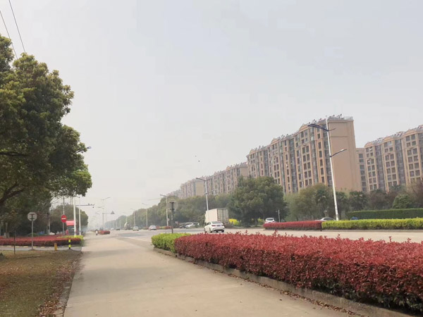 不執(zhí)行判決裁定的判斷標準是什么？上海市刑事法律律師來回答