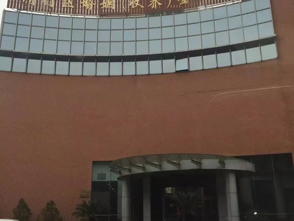 如何預(yù)防和打擊聚眾斗毆犯罪行為？上海刑事辯護(hù)律師來回答