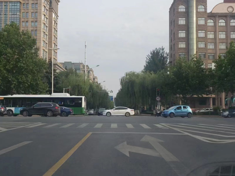 某知名企業(yè)涉嫌財務造假資金被挪用！上海刑事犯罪律師為您講解