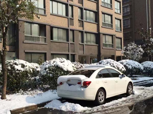 上海專業(yè)刑事案件律師為您講解如何認(rèn)定經(jīng)查實(shí)確已準(zhǔn)備去投案的自首