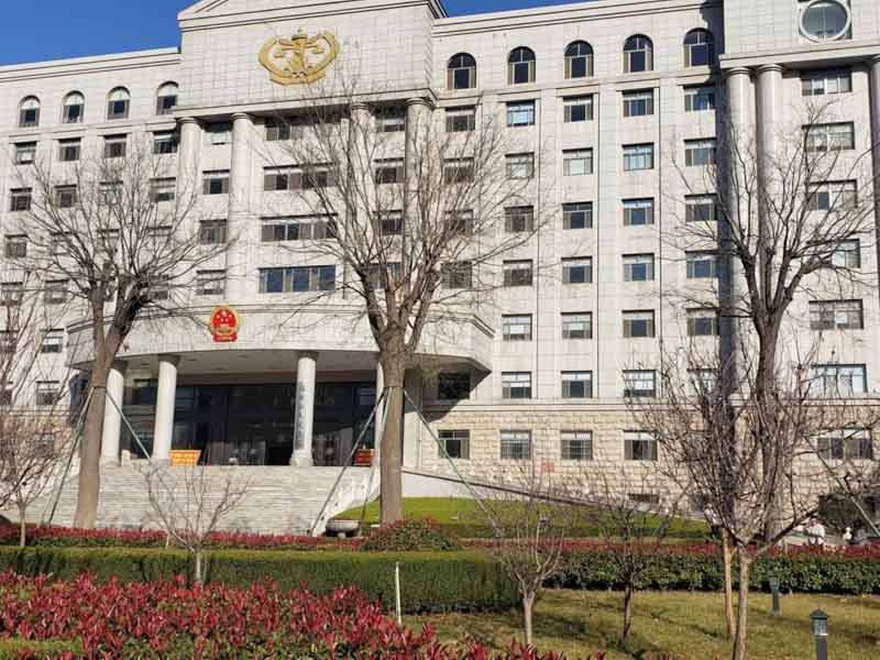 貸款詐騙罪與民間借貸糾紛的區(qū)別有哪些？崇明刑事律師告訴您