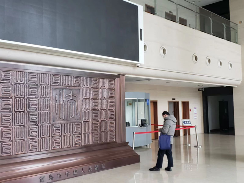 為何公司犯罪頻發(fā)成為輿論熱點？上海刑事犯罪律師告訴您