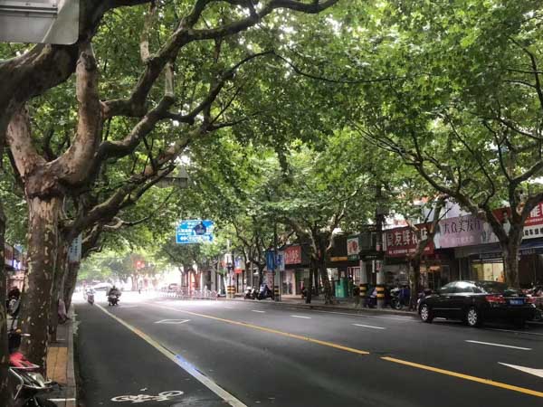 持假槍搶劫會被法院認(rèn)定為持槍搶劫嗎？上海死刑辯護律師來回答