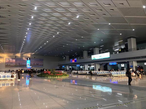 嘉定刑事律師告訴您因盜竊被拘留怎么辦