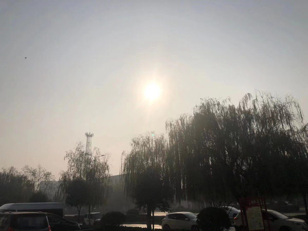 出賣親生子女構(gòu)成拐賣兒童罪如何量刑？上海找刑事辯護律師告訴您