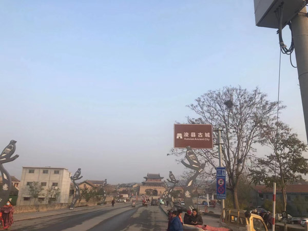 多個行為人無意思聯(lián)絡同時傷害他人怎樣處理？上海刑事律師來回答