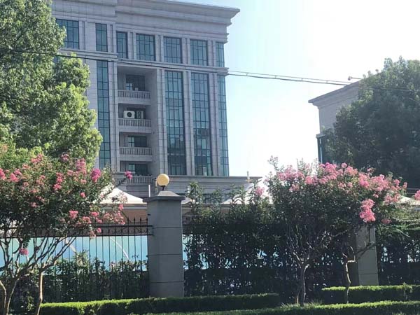 上海公司犯罪律師提醒：開票據(jù)時一定要仔細，否則一不小心就違法