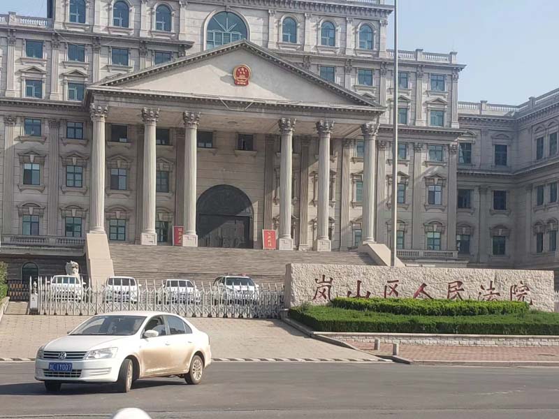 從案例看如何定性敲詐勒索罪，上海刑事辯護(hù)律師為您解答