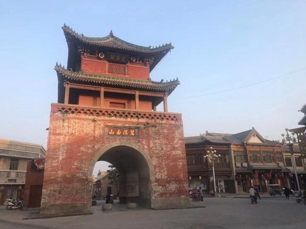 浦東刑事律師在線普法：變?cè)熵泿抛锏恼J(rèn)定及立案標(biāo)準(zhǔn)是什么？