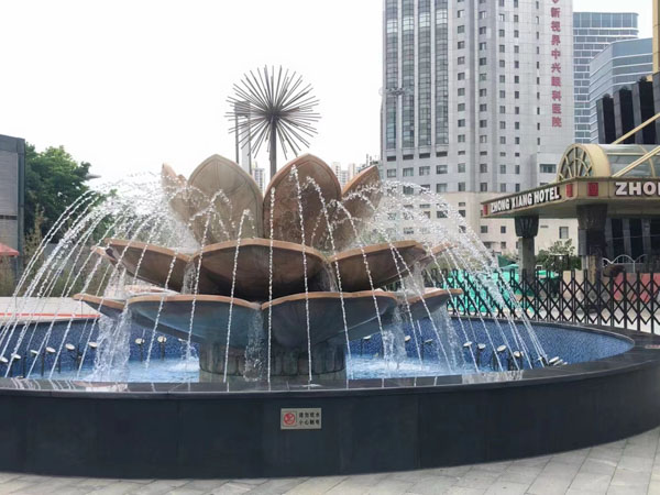 刑訊逼供之外的哪些方法會導致證據(jù)無法使用？上海專業(yè)刑事律師來回答