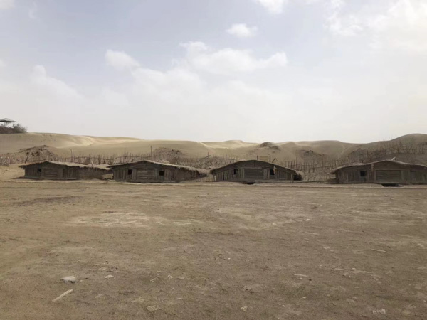 楊浦刑事律師在線講解庭審前會見被告人的主要內(nèi)容包括什么