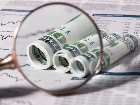 上海咨詢刑事律師私自轉(zhuǎn)讓法院查封房產(chǎn)是犯罪