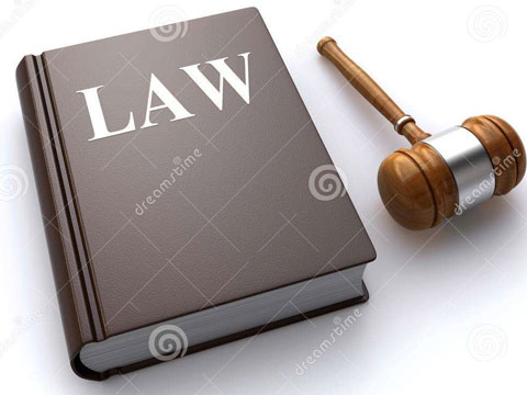 閔行區(qū)刑事律師對歐某妨害公務(wù)罪從輕處罰辯護(hù)