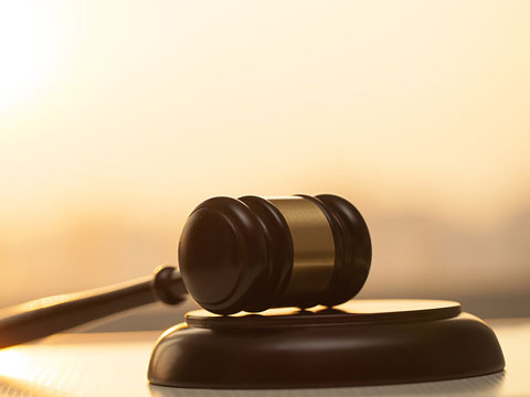 盜竊罪,上海盜竊罪律師,上海刑事盜竊律師,上海刑事辯護律師排名 上海刑法律師是如何認(rèn)定不同形式的盜竊犯罪行