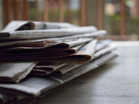 上海刑事案件越早請律師越好為什么