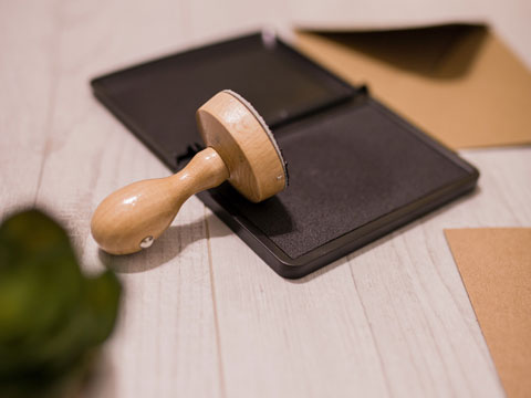 上海非法集資案件審理原則刑事律師咨詢