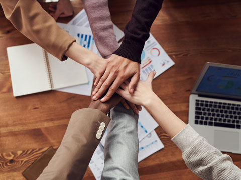 賭博沒有被抓到現(xiàn)場，被別人供出來了，怎么處